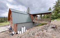 2010 CLEMONS RD, RICE, WA 99167