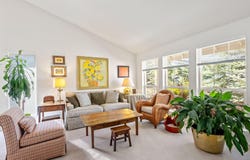 3151 NE Barrington Court, Bend, OR 97701