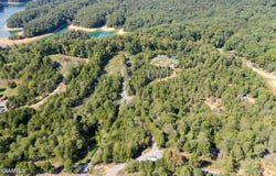 Lot 8 Pleasure Road, Sevierville, TN 37876