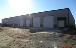 5405 E Highway 12, Aberdeen, SD 57401