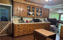 637 AVENUE J None, Bogalusa, LA 70427