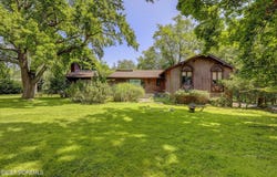 6 Surrey Lane, Ocean Twp, NJ 07712