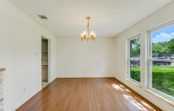 1704 Oakridge DR, Round Rock, TX 78681