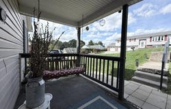 312 Robinson Avenue, Johnstown, PA 15905