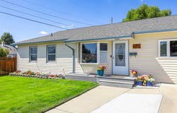 2115 North Drive, Butte, MT 59701