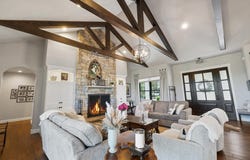 7353 W Riverview Dr, Coeur d Alene, ID 83814