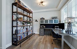 202 Kentigern Drive, Raleigh, NC 27606