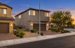 2719 High Echelon Road, North Las Vegas, NV 89086