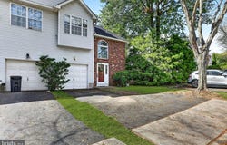 817 LILY Lane, EWING, NJ 08628