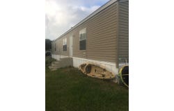 4157 N US HWY 1 Lot 79, Fort Pierce, FL 34946