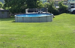2 South Street, Marathon, NY 13803