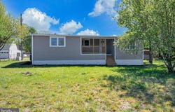 8145 SEAYS Road, SPOTSYLVANIA, VA 22551