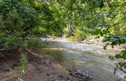 1399 Road 23, Sedan, KS 67361