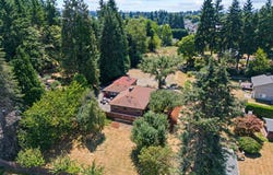 11205 NW 16TH AVE, Vancouver, WA 98685