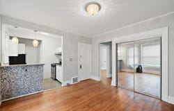 1531 W Warren Avenue, Detroit, MI 48208