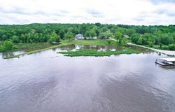 28572 Ochre Street, Warsaw, MO 65355