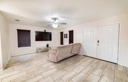 4314 Maria Eva Ln., Laredo, TX 78046