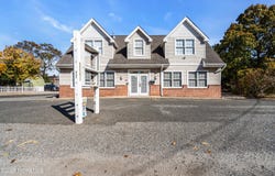 2597 Hooper Avenue, Brick, NJ 08723