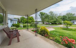 751 W Martin Avenue, Amherst, OH 44001