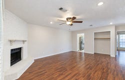 1710 Magnolia Lane, Euless, TX 76039