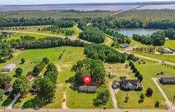 119 Emperor Landing Road, Edenton, NC 27932
