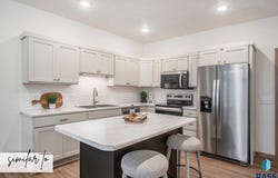 5716 E Marley Pl, Sioux Falls, SD 57108