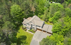 11820 Sherman Road, Chardon, OH 44024