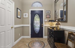 1426 Porpoise Drive, Ocean Springs, MS 39564