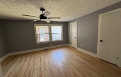 702 W 7th Street, Russellville, KY 42276