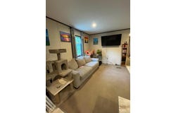 32 Quality Dr Drive, Plattsburgh, NY 12901