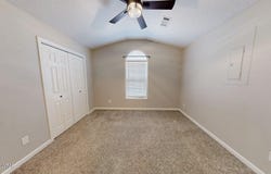 940 Sandra Street, Dyersburg, TN 38024
