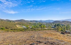 33590 Hayfield, Wildomar, CA 92595