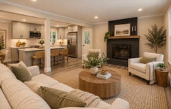 234 Corn Hill Road, Boscawen, NH 03303
