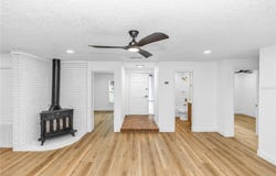 6800 ACKERMAN AVENUE, COCOA, FL 32927