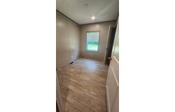 128 Crestview, Flemingsburg, KY 41041
