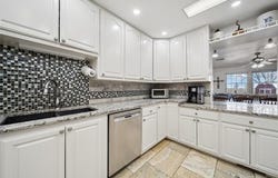 23611 E 300 Road, Chelsea, OK 74016