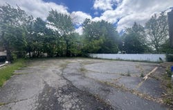 2326 Boulevard Avenue, Scranton, PA 18509