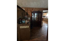 1248 Livingston Lane, Spencer, IN 47460