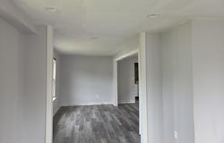 132 N FRANKLIN BOULEVARD, PLEASANTVILLE, NJ 08232
