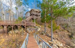 208 CO RD 3125, Houston, AL 35572