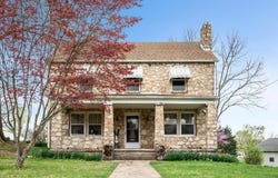 1714 North Royal Avenue, Front Royal, VA 22630