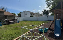 312 CARNEGIE AVENUE, WENONAH, NJ 08090