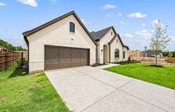 502 Windchase Drive, Haslet, TX 76052