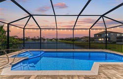 5822 TITLE ROW DRIVE, BRADENTON, FL 34210