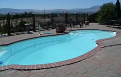 3160 Creekside Lane, Sparks, NV 89431
