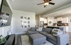 7092 W 31St Pl, Kennewick, WA 99338