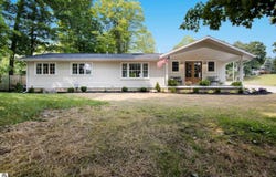 1768 S M-88, Bellaire, MI 49615