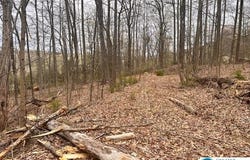 93 Coffeetown Road, Easton, PA 18042