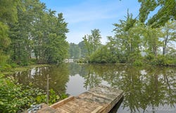 9696 10 Mile Road NE, Rockford, MI 49341
