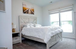 3615 Hawthorne, Atlanta, GA 30337